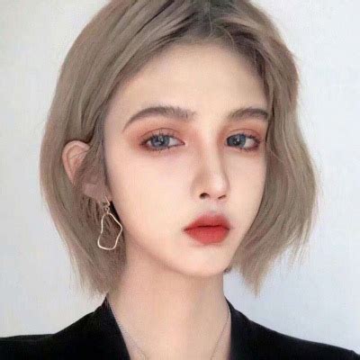 志志雄真实（身份：维新派刽子手、剑心老冤家） - 绝母1一6全集动漫在线播放15 - 在线影视